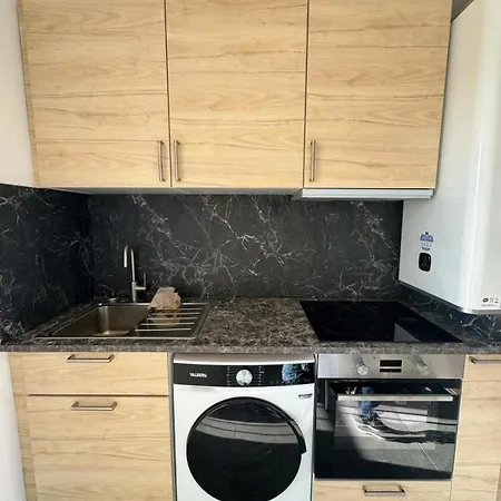 Appartamento Housing Renovated Of 68 M2 - Tolosa